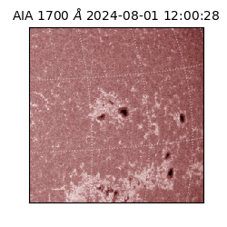 saia - 2024-08-01T12:00:28.736000