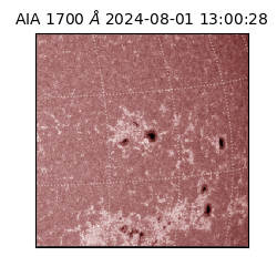 saia - 2024-08-01T13:00:28.720000