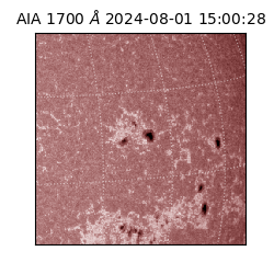 saia - 2024-08-01T15:00:28.719000