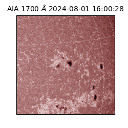 saia - 2024-08-01T16:00:28.718000