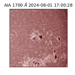 saia - 2024-08-01T17:00:28.717000