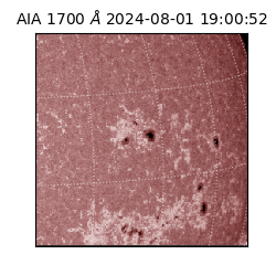 saia - 2024-08-01T19:00:52.718000