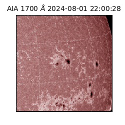 saia - 2024-08-01T22:00:28.718000