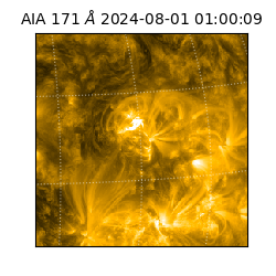 saia - 2024-08-01T01:00:09.350000