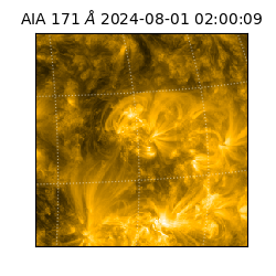 saia - 2024-08-01T02:00:09.351000