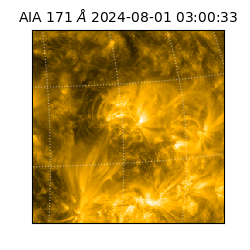 saia - 2024-08-01T03:00:33.354000