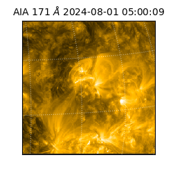 saia - 2024-08-01T05:00:09.351000