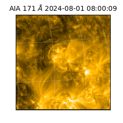saia - 2024-08-01T08:00:09.351000