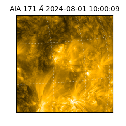 saia - 2024-08-01T10:00:09.349000