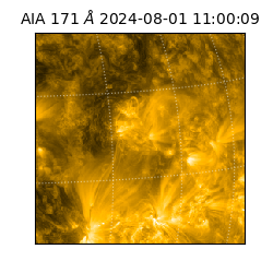 saia - 2024-08-01T11:00:09.349000