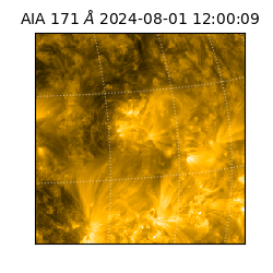 saia - 2024-08-01T12:00:09.350000