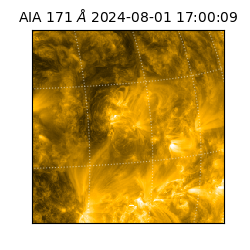 saia - 2024-08-01T17:00:09.351000