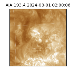 saia - 2024-08-01T02:00:06.561000