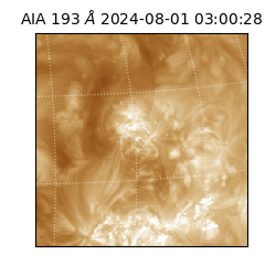 saia - 2024-08-01T03:00:28.843000