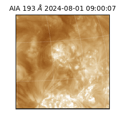 saia - 2024-08-01T09:00:07.034000