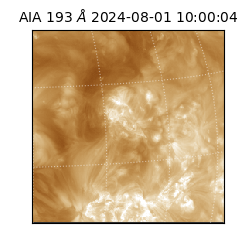 saia - 2024-08-01T10:00:04.843000