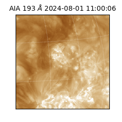 saia - 2024-08-01T11:00:06.455000