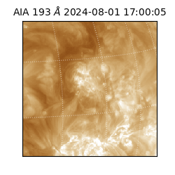 saia - 2024-08-01T17:00:05.232000