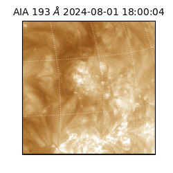 saia - 2024-08-01T18:00:04.843000