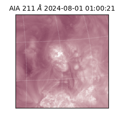 saia - 2024-08-01T01:00:21.626000