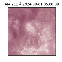 saia - 2024-08-01T05:00:09.626000