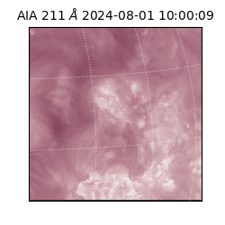 saia - 2024-08-01T10:00:09.626000