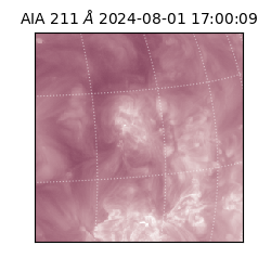 saia - 2024-08-01T17:00:09.625000