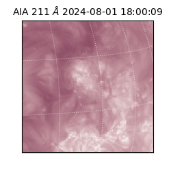 saia - 2024-08-01T18:00:09.626000