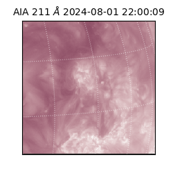 saia - 2024-08-01T22:00:09.626000