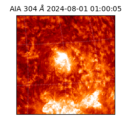 saia - 2024-08-01T01:00:05.149000