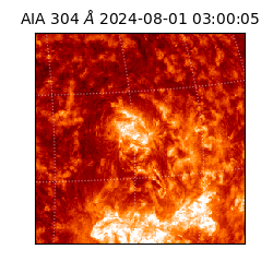 saia - 2024-08-01T03:00:05.129000