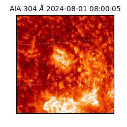 saia - 2024-08-01T08:00:05.129000