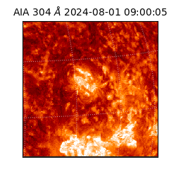 saia - 2024-08-01T09:00:05.129000