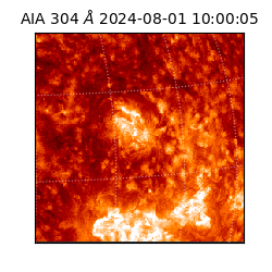 saia - 2024-08-01T10:00:05.130000