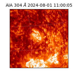 saia - 2024-08-01T11:00:05.129000