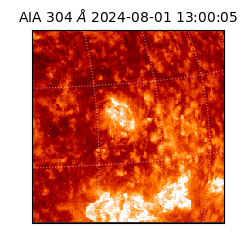 saia - 2024-08-01T13:00:05.146000