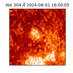 saia - 2024-08-01T16:00:05.147000
