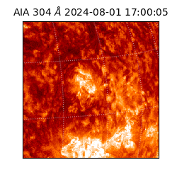 saia - 2024-08-01T17:00:05.130000