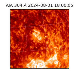 saia - 2024-08-01T18:00:05.130000