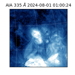 saia - 2024-08-01T01:00:24.629000