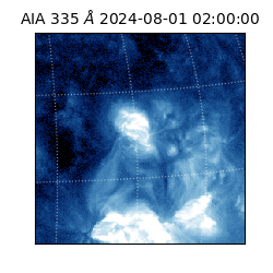 saia - 2024-08-01T02:00:00.626000
