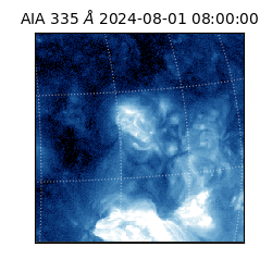 saia - 2024-08-01T08:00:00.625000