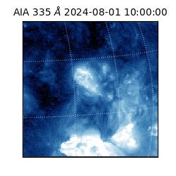 saia - 2024-08-01T10:00:00.622000