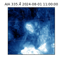 saia - 2024-08-01T11:00:00.626000