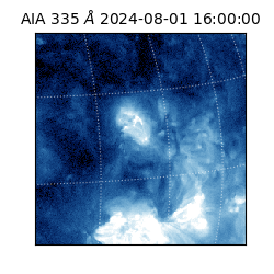 saia - 2024-08-01T16:00:00.633000
