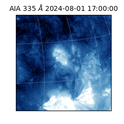 saia - 2024-08-01T17:00:00.633000