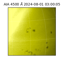 saia - 2024-08-01T03:00:05.962000