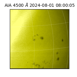 saia - 2024-08-01T08:00:05.962000