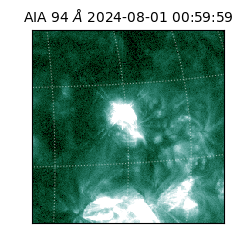 saia - 2024-08-01T00:59:59.122000