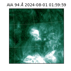 saia - 2024-08-01T01:59:59.130000